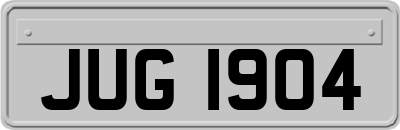 JUG1904