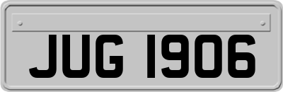 JUG1906
