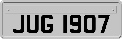 JUG1907