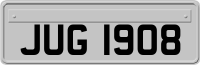JUG1908