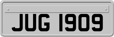 JUG1909