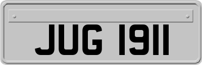 JUG1911