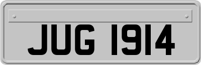 JUG1914
