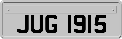 JUG1915