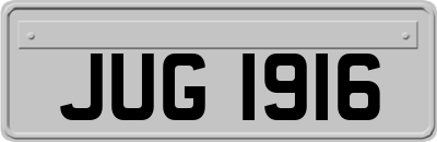 JUG1916
