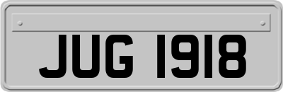 JUG1918