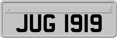 JUG1919