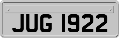 JUG1922