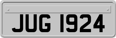 JUG1924