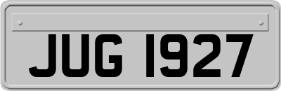 JUG1927