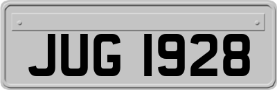 JUG1928