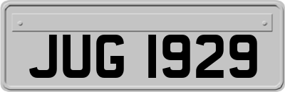 JUG1929