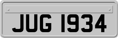 JUG1934