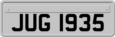 JUG1935