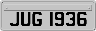 JUG1936