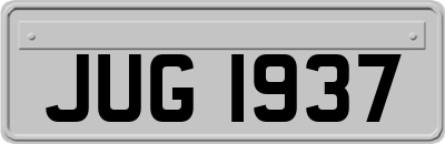 JUG1937