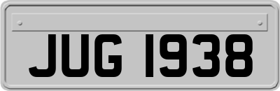 JUG1938