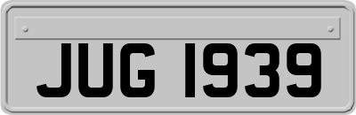 JUG1939