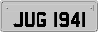 JUG1941