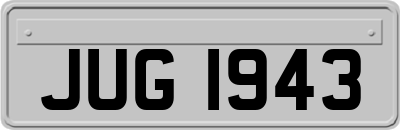 JUG1943