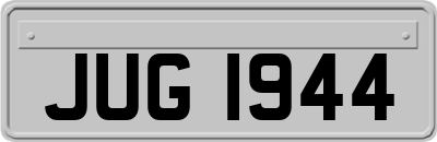JUG1944