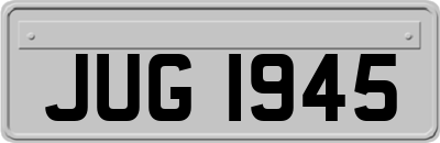 JUG1945