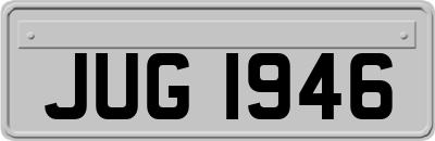 JUG1946
