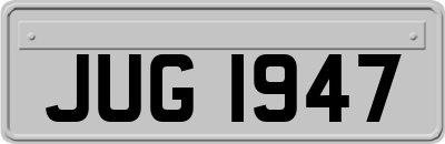 JUG1947