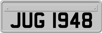 JUG1948