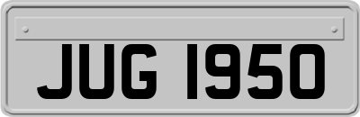JUG1950