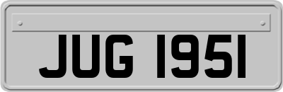 JUG1951