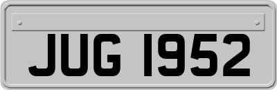 JUG1952