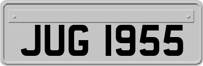 JUG1955