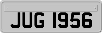 JUG1956