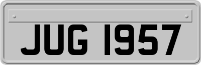 JUG1957