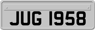 JUG1958