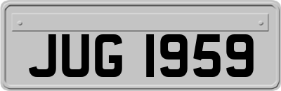 JUG1959