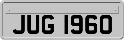 JUG1960