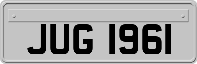 JUG1961