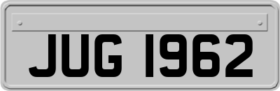 JUG1962