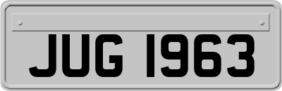 JUG1963