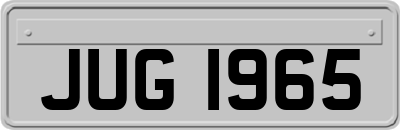 JUG1965