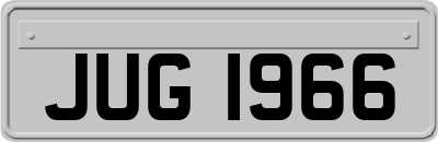 JUG1966