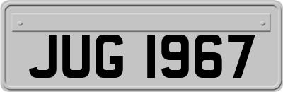 JUG1967