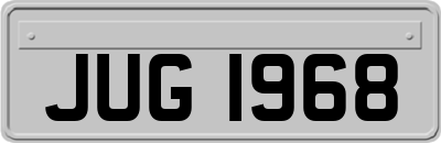 JUG1968