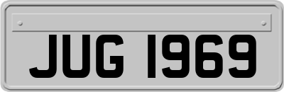 JUG1969