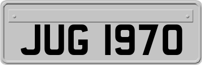JUG1970