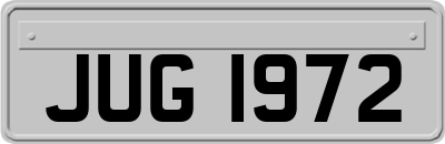 JUG1972