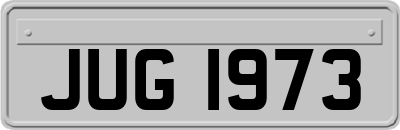 JUG1973