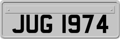 JUG1974